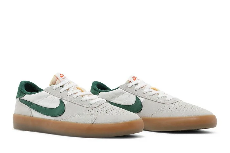 Krossovki-Nike-Heritage-Vulc-SB-Sail-Gorge-Green-7