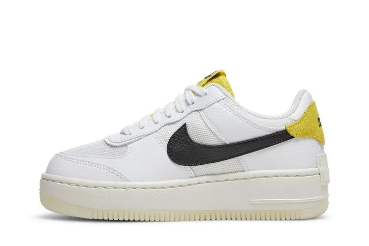 Кроссовки Nike Wmns Air Force 1 Shadow 'Go The Extra Smile'