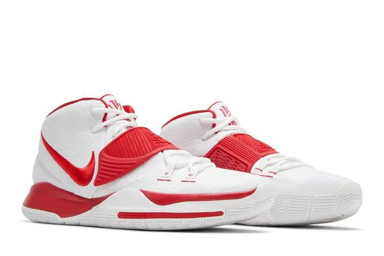 Krossovki-Nike-Kyrie-6-TB-University-Red-7