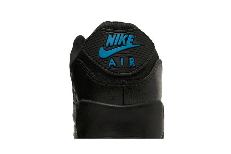 air-max-90-black-laser-blue-dc4116-002_06