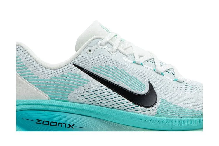 Кроссовки Nike Vomero 18 'Geode Teal'