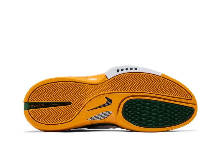 Krossovki-Nike-Air-Zoom-Huarache-2K4-Sue-Bird-3