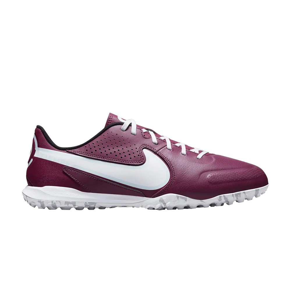 Krossovki-Nike-Tiempo-Legend-9-Academy-TF-Rosewood-Camo