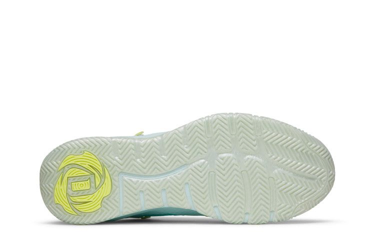 d-rose-son-of-chi-godspeed-gw7650_03