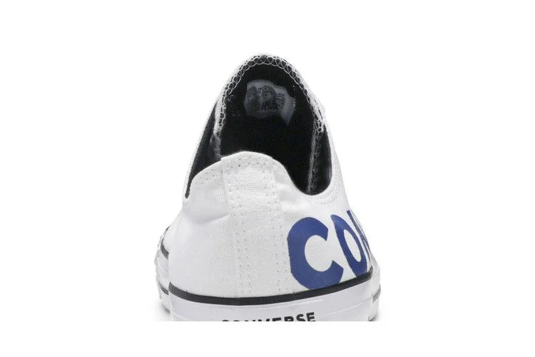 Krossovki-Converse-Chuck-Taylor-All-Star-Low-Woodmark-2.0-6