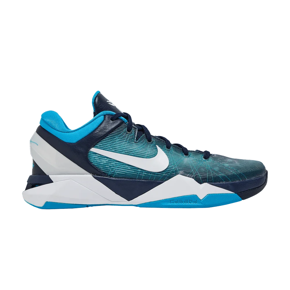 Krossovki-Nike-Zoom-Kobe-7-System-Shark