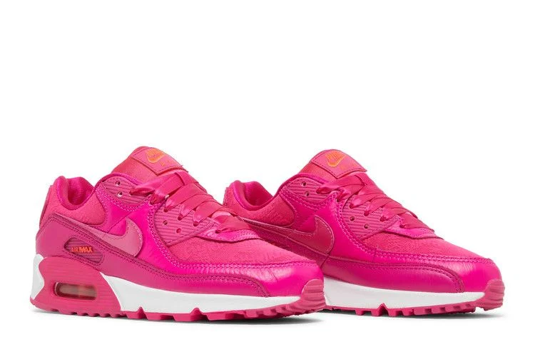 Krossovki-Nike-Wmns-Air-Max-90-Fuschia-7