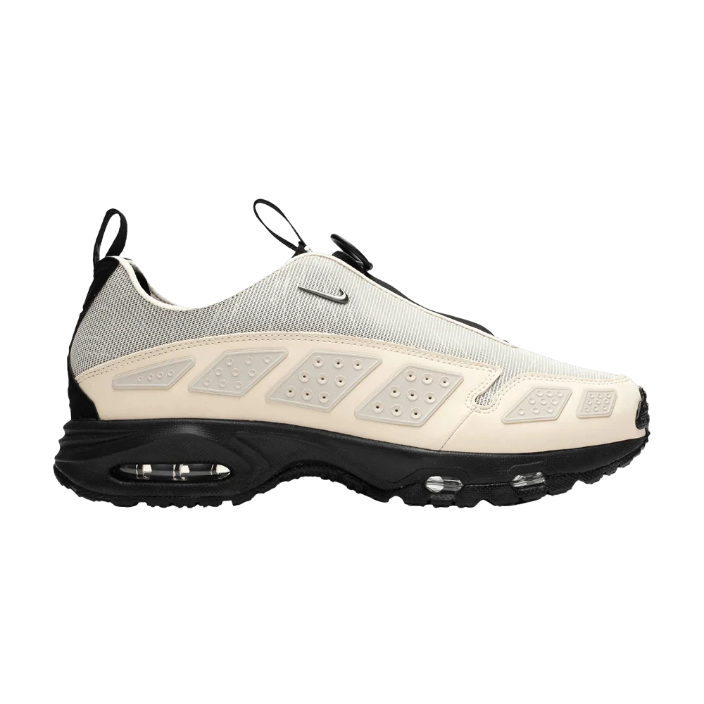 Krossovki-Nike-Wmns-Air-Sunder-Max-Obscura