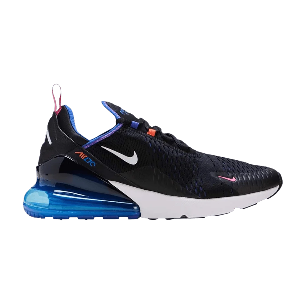 Krossovki-Nike-Air-Max-270-Black-Astronomy-Blue
