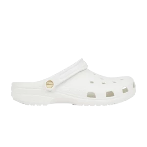 jjjjound-x-classic-clog-white-jjjjound-clog-wht-300x300