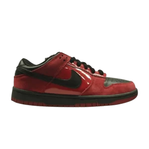 dunk-low-pro-sb-milli-vanilli-304292-602-300x300