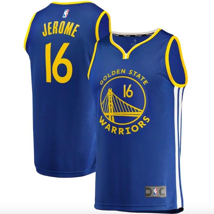2022-23-Golden-State-Warriors-16-Ty-Jerome-Fast-Break-Icon-Blue-Jersey-1