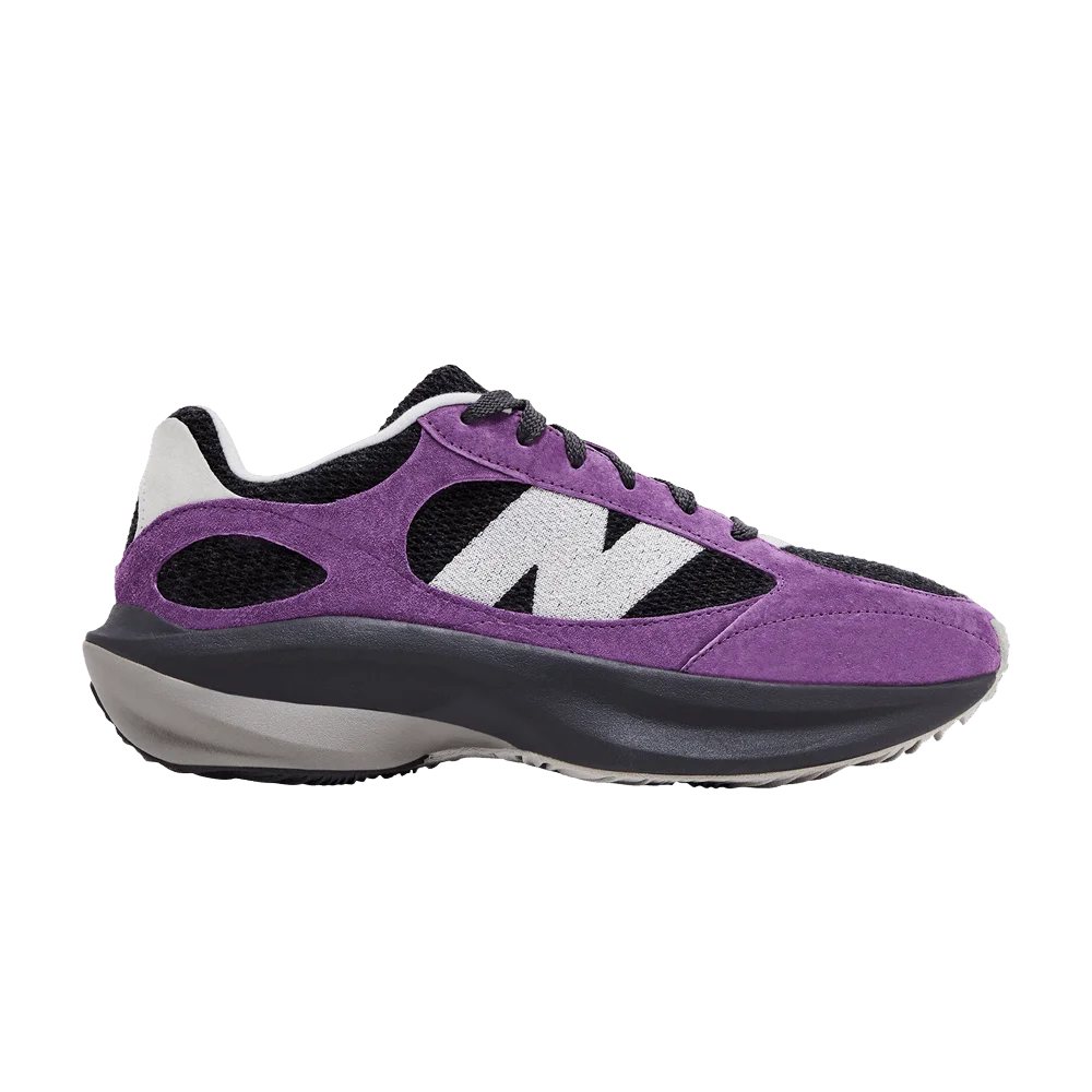 Krossovki-New-Balance-WRPD-Runner-Dusted-Grape