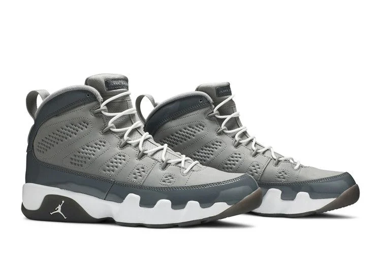 Krossovki-Air-Jordan-9-Retro-Cool-Grey-2012-7
