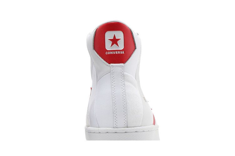 pro-leather-high-summer-drip-white-university-red-170900c_06