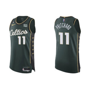 2022-23-Boston-Celtics-11-Payton-Pritchard-Authentic-Green-City-Jersey-1-300x300