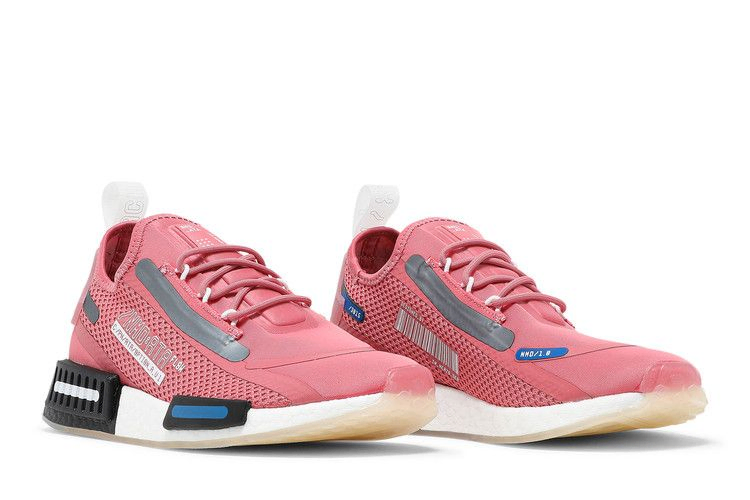 wmns-nmd_r1-spectoo-hazy-rose-fz3208_07