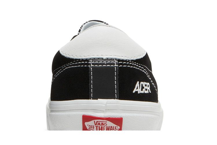 acer-ni-sp-bandana-black-vn0a4uwyd9s_06
