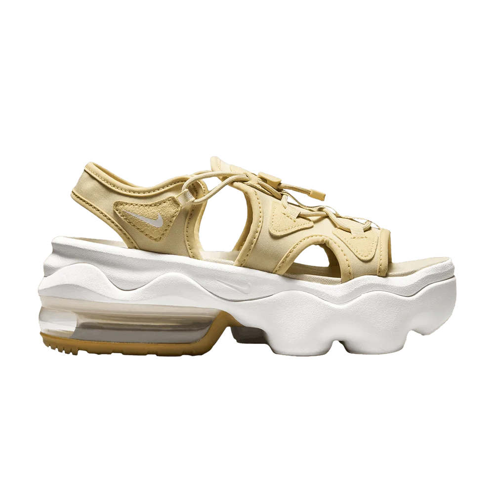 Nike-Wmns-Air-Max-Koko-Sandal-Sesame