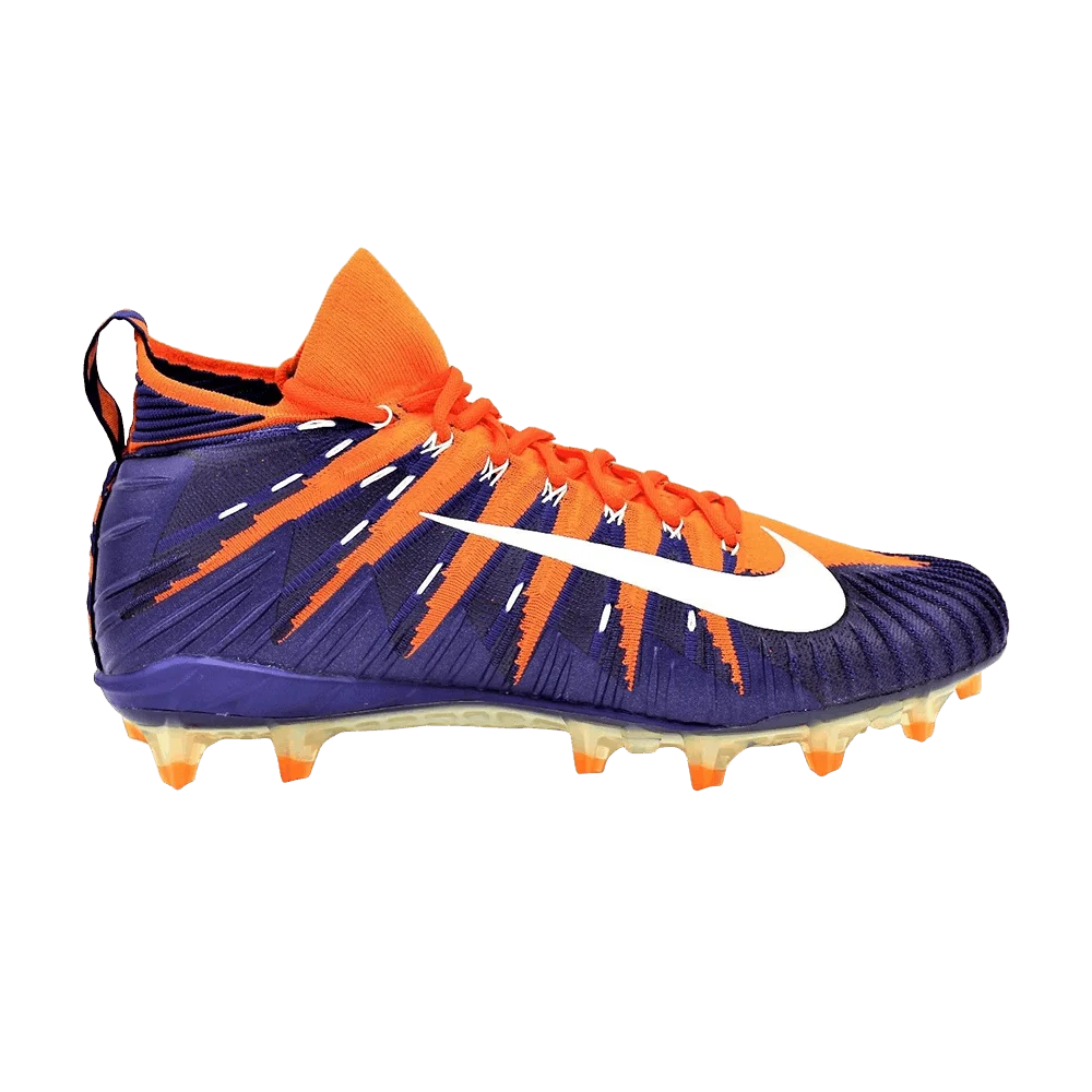 Krossovki-Nike-Alpha-Menace-Elite-Clemson
