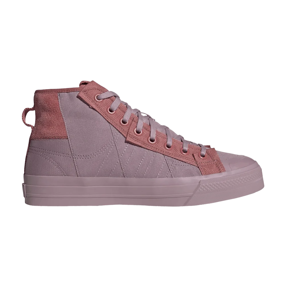 Krossovki-Parley-x-adidas-Nizza-High-Magic-Mauve