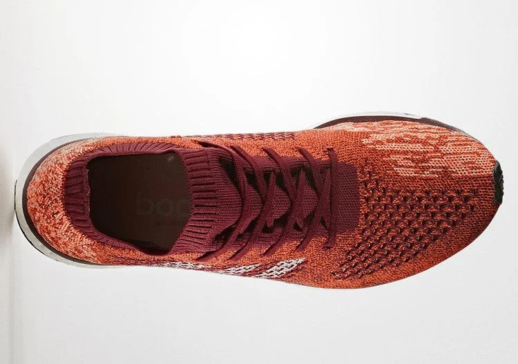 Krossovki-Adidas-Adizero-Primeknit-Boost-Limited-Collegiate-Burgundy-1