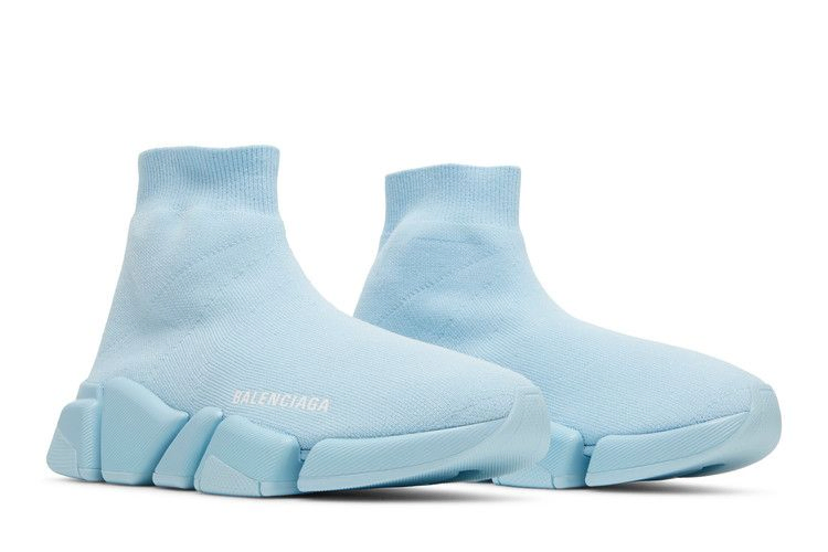 balenciaga-wmns-speed-2-0-sneaker-light-blue-617196-w2db1-4317_07