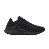 zig-kinetica-black-eh1722-100x100
