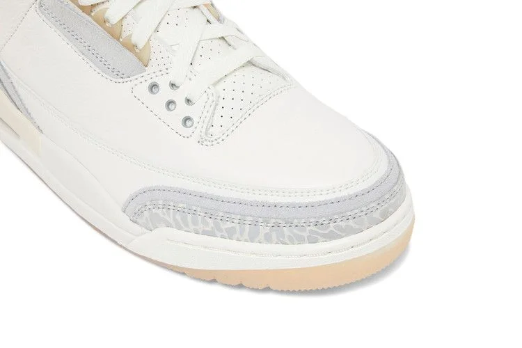 Krossovki-Air-Jordan-3-Retro-SE-Craft-Ivory-9