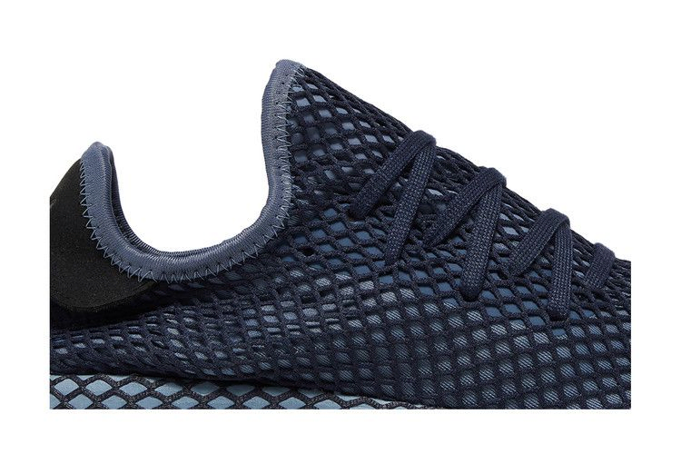 deerupt-runner-ash-blue-b41772_01