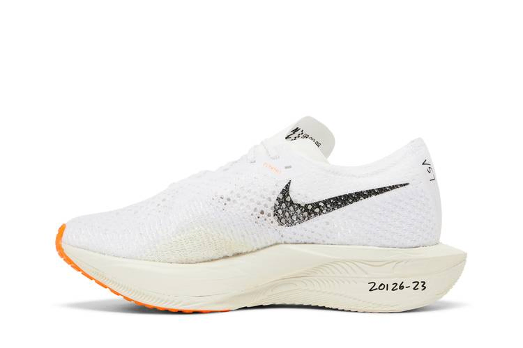 Кроссовки Nike Wmns ZoomX VaporFly Next% 3 'Prototype'