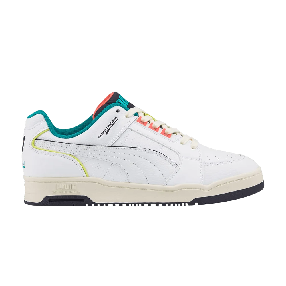Krossovki-Puma-Slipstream-Lo-MMQ-Sail-To-Bay