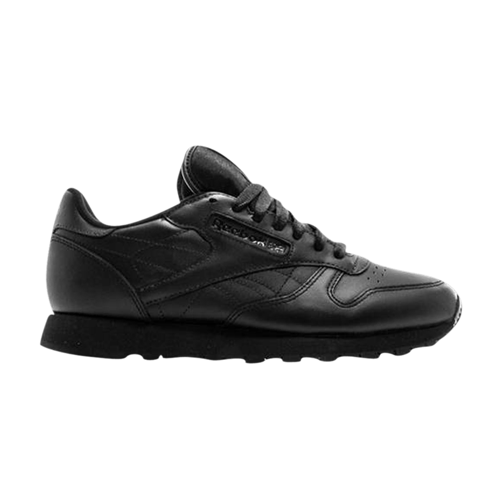 classic-leather-black-j90119