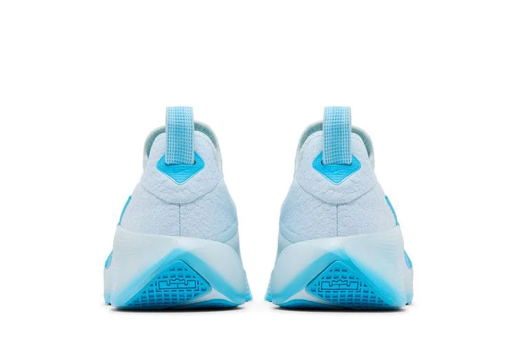 Krossovki-Nike-LeBron-TR-1-Glacier-Blue-5