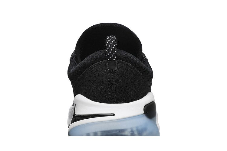 Кроссовки Nike Wmns Joyride Run Flyknit 'Oreo'