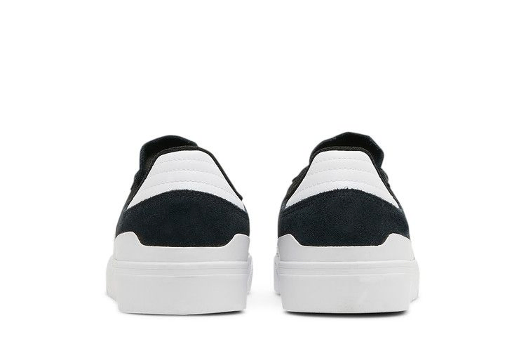 busenitz-vulc-2-core-black-ef8472_05