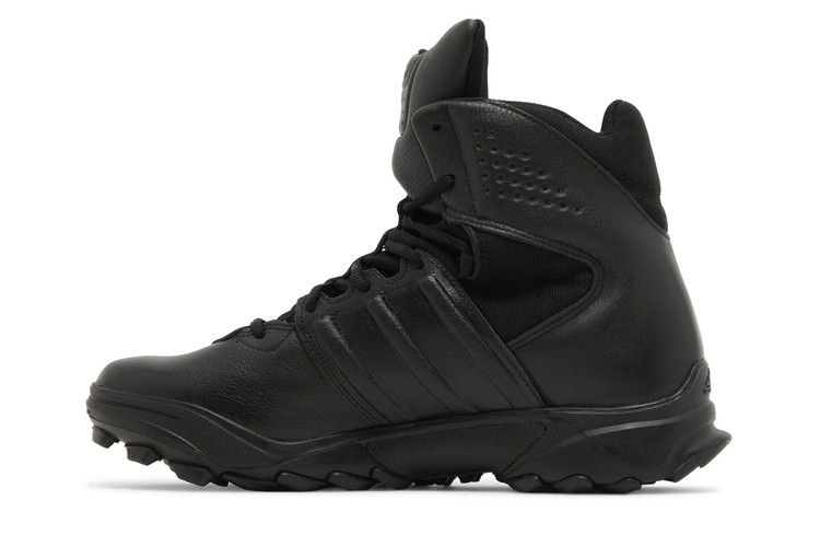 Кроссовки Adidas GSG9 7.E 'Triple Black'