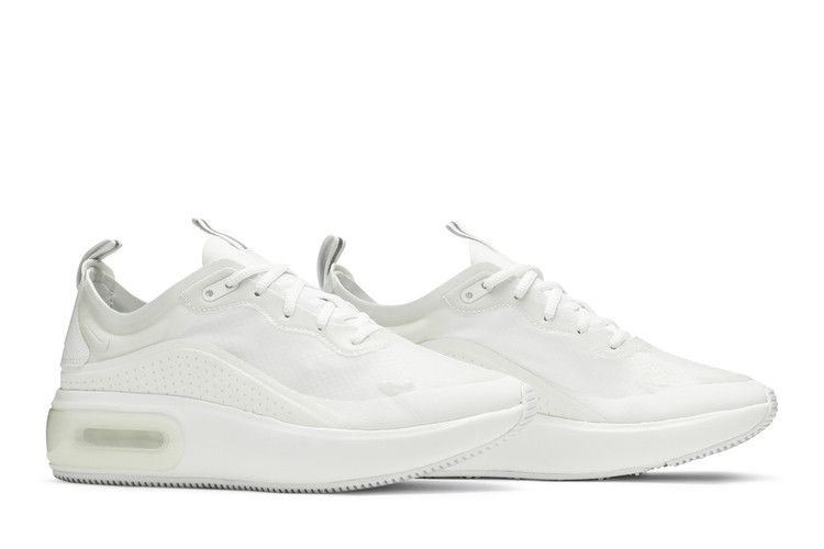 wmns-air-max-dia-se-mettallic-silve-ar7410-105_07