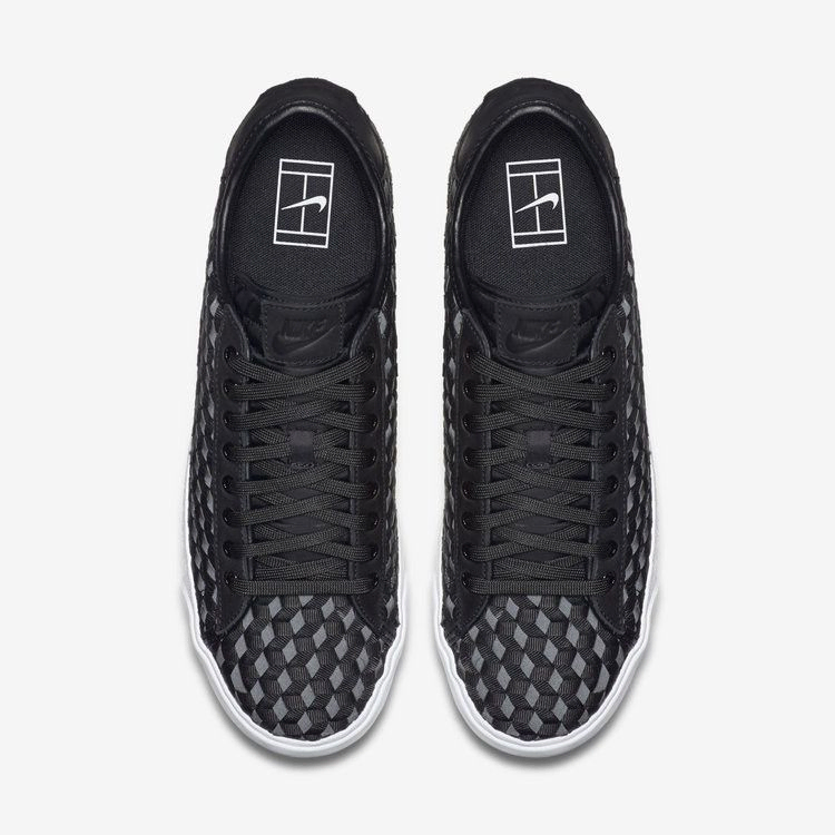 Кроссовки Nike Tennis Classic AC Woven