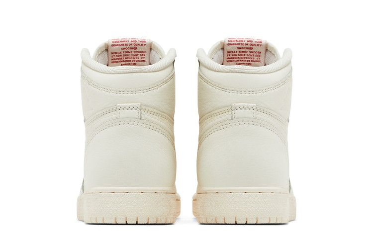 air-jordan-1-retro-high-og-gs-sail-575441-114_05