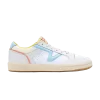 lowland-cc-jmp-serio-collection-multi-color-sky-blue-vn0a5kyf1rc-100x100
