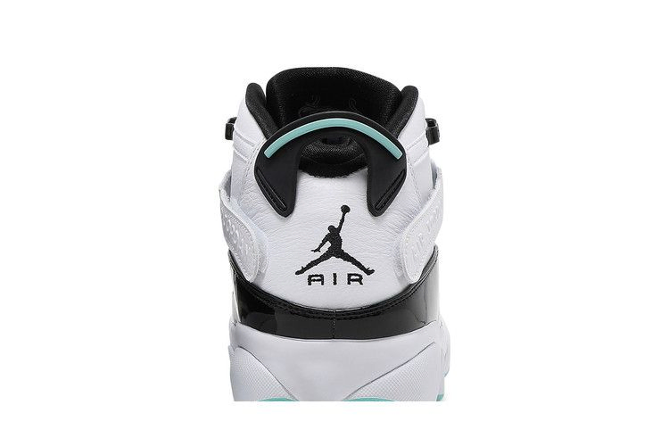 jordan-6-rings-concord-322992-115_06