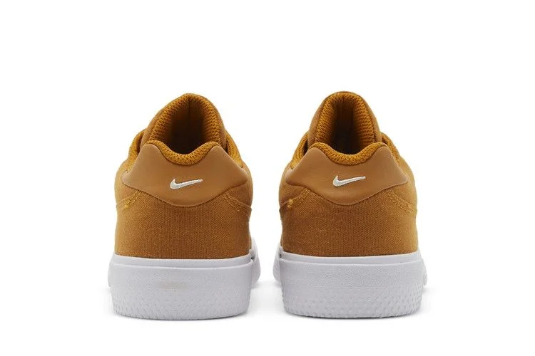 Krossovki-Nike-Wmns-Retro-GTS-Desert-Ochre-5