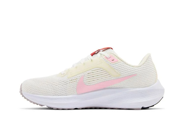 Krossovki-Nike-Wmns-Air-Zoom-Pegasus-40-Year-of-the-Dragon-2