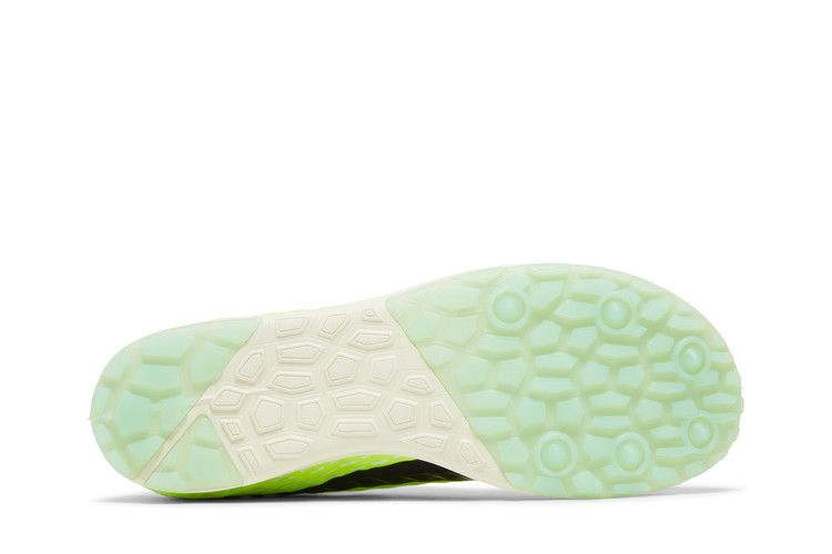 zoom-rival-waffle-5-volt-mint-foam-cz1804-702_03