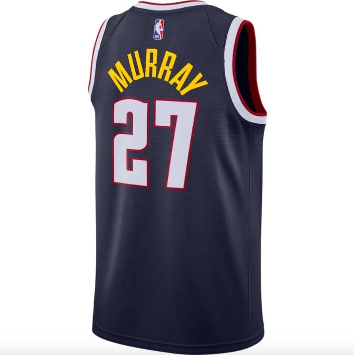 2020-21-Denver-Nuggets-27-Jamal-Murray-Nike-Icon-Navy-Jersey-3