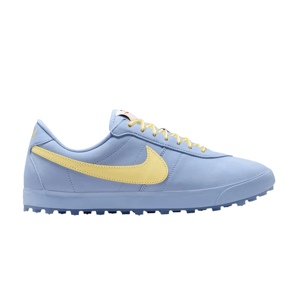 Krossovki-Nike-Astro-Grabber-Aluminium-Soft-Yellow
