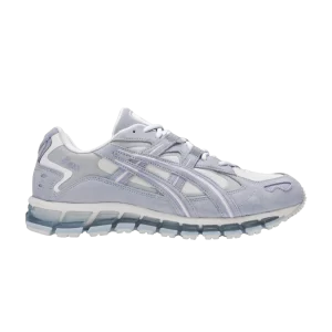 gore-tex-x-gel-kayano-5-360-cool-mist-1021a199-100-300x300