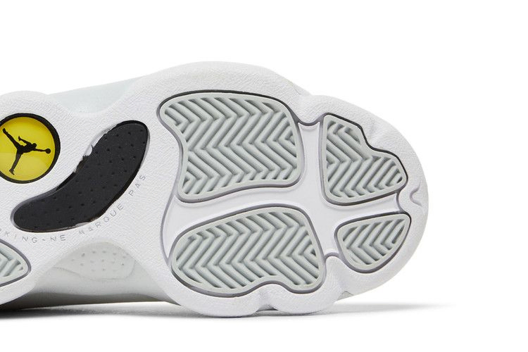 air-jordan-13-retro-low-ps-pure-money-310812-100_04