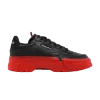 cardi-b-x-wmns-club-c-black-vector-red-h05179-100x100